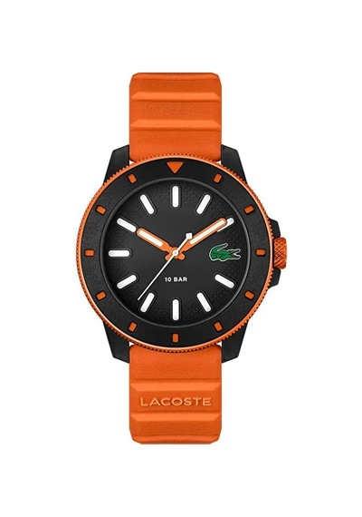 Lacoste Lac2011433 Erkek Kol Saati