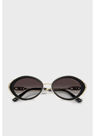 Michael Kors 0mk1179 30058g 53 Siyah Kadın Güneş Gözlüğü