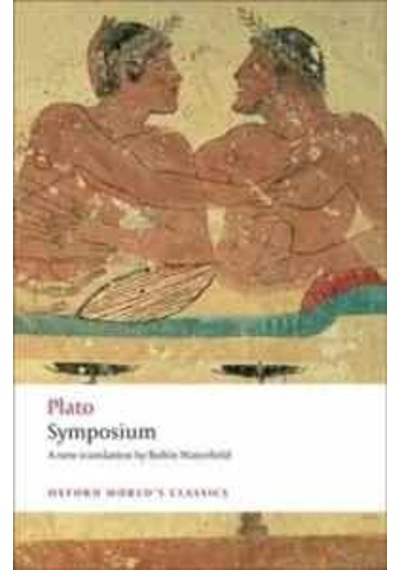 Symposium