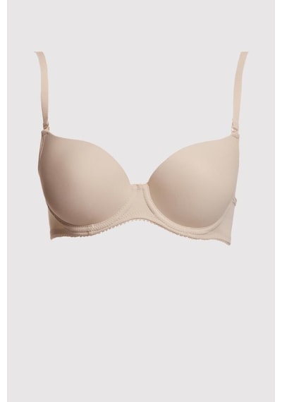 Pierre Cardin 6005 Balenli Destekli Sütyen (517952731)