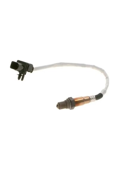 Bosch 0258017357 Oksijen Sensoru 1746971 1746976 Ab3921045b54bc3an6