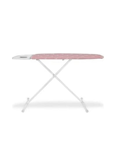 Gazzella 900 OB On Board Standart Ütü Masası 41x115 CM