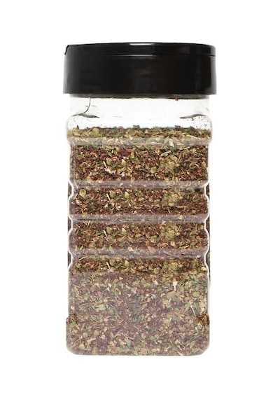 Salata Baharatı 120 Gram Diğer