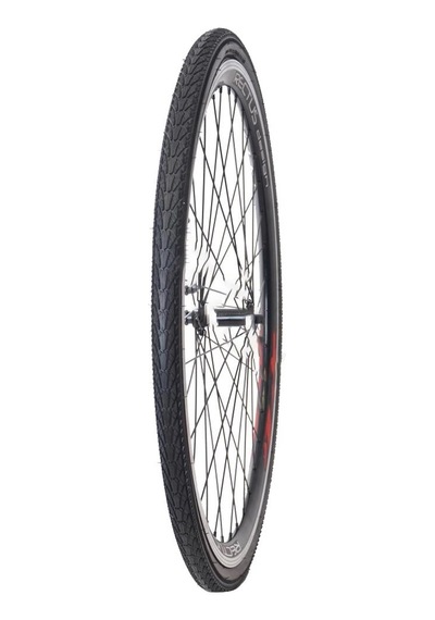 24 x 1 3/8 DIŞ LASTİK ENGELLİ ARABA (ARR36214)