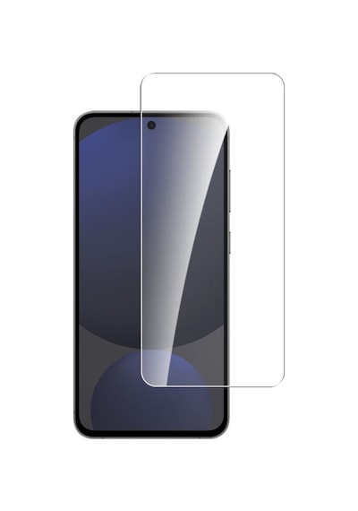 Adige Realme C75 Ekran Koruyucu Temperli Cam 3 Adet