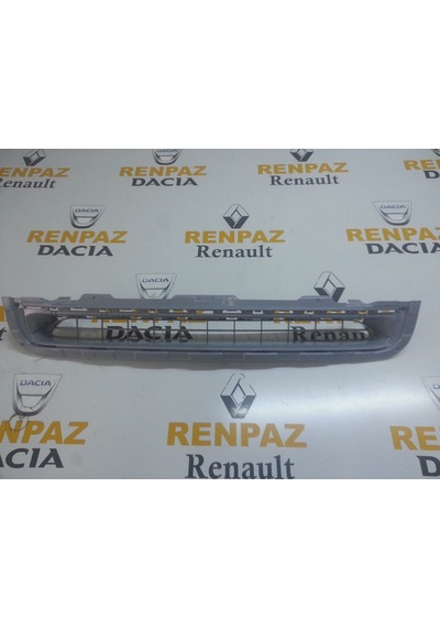 Renault Fluence Ön Panjur Izgarası 788554277R - 788553827R