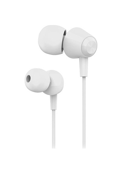 Hytech HY-XK30 Mikrofonlu Kulak İçi Kulaklık
