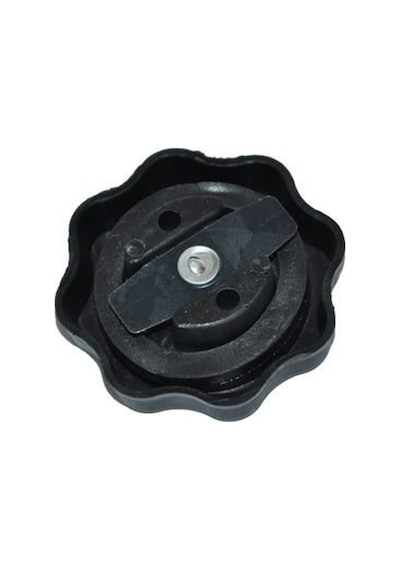 Renault R12 Toros Yağ Kapaği 1990-2002 7700644083 Kr262 1.4
