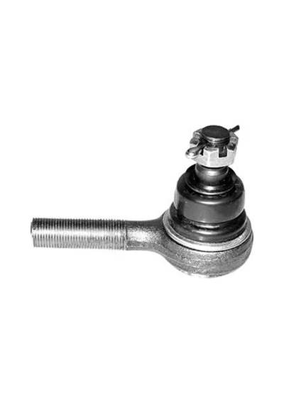 Votto 56-01200 56.01200 / Rot Başı Dısı 100 Mm M16 1,5 Bm