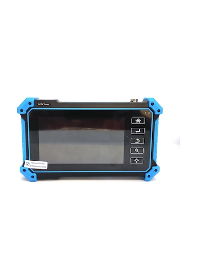 Beek Çok Fonksiyonlu Test Cihazı, Ip Kamera, Data&lt Br&gt Beek Multi Functional Tester, Ip Camera, Data-20303