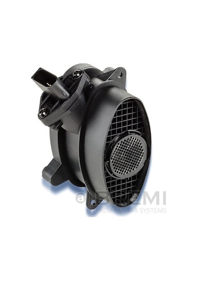 Bremı 30026 Hava Akıs Metre Bmw M47 M57 E46 E39 E38 X5 E53 13627787076- 13627787976