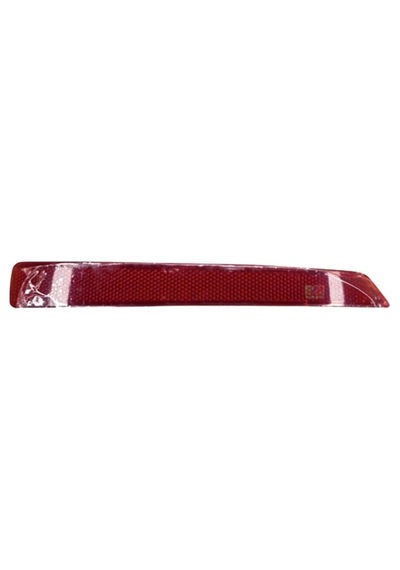 Bmw G26 2020- Tampon Reflektörü Arka Sol M Tech 63149883031 Wender