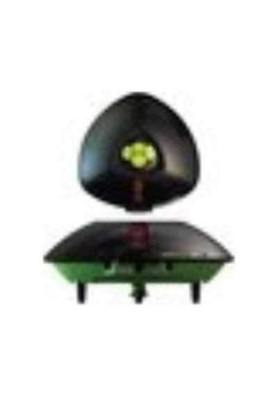 Giochi Preziosi Smartball Soccerbot Salon Futbolu Oyunu Mr100000