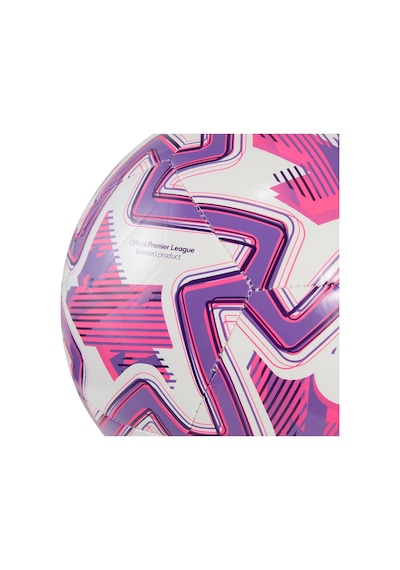 Puma Orbita Play Premier League Brilliance Futbol Topu Çok Renkli