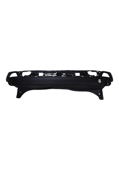 Oem 850222505R-Arka Tampon Alt Kısım Espace V