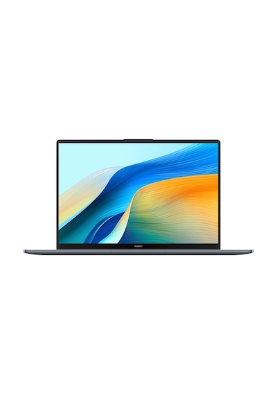 Huawei Matebook D16 2024 i5-12450H 16 GB 512 GB W11H 16" Dizüstü Bilgisayar