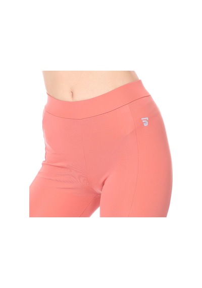 Sportive Spo-biker Short Kadın Lacivert Günlük Stil Tayt 712105-lcv Siyah Sportive Spo-biker Short Kadın Lacivert Günlük Stil Tayt 712105-lcv Siyah