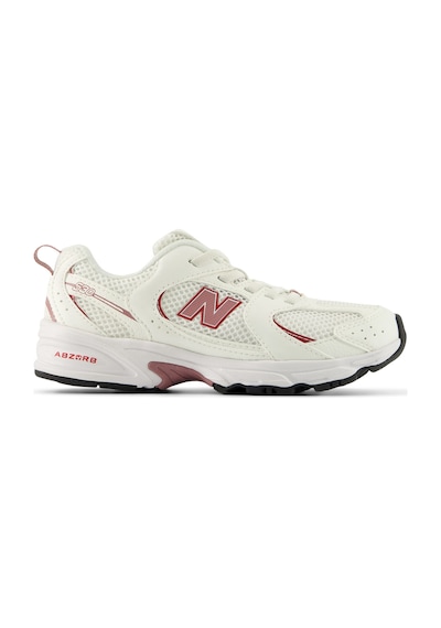New Balance Nb Lifestyle Pre-school Unisex Çocuk Spor Ayakkabı P5309gı Beyaz
