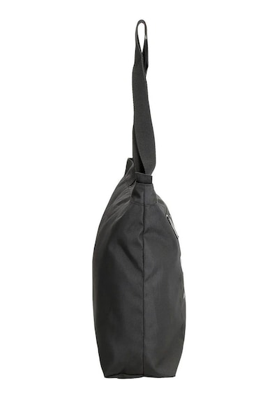 Reebok Bolso Shoppıng Ash Siyah Kadın Torba Çanta Siyah