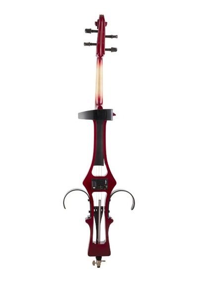 Kinglos Dsdt 1803 Elektro Çello