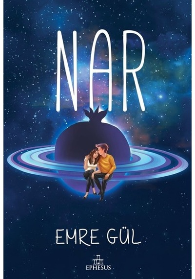 Nar (Ciltli) / Emre Gül