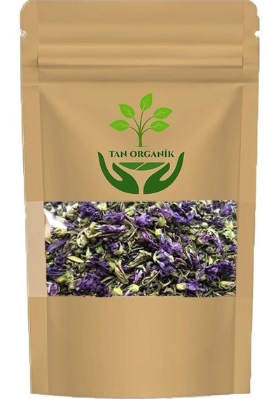 Ebegümeci Çiçek 40gr