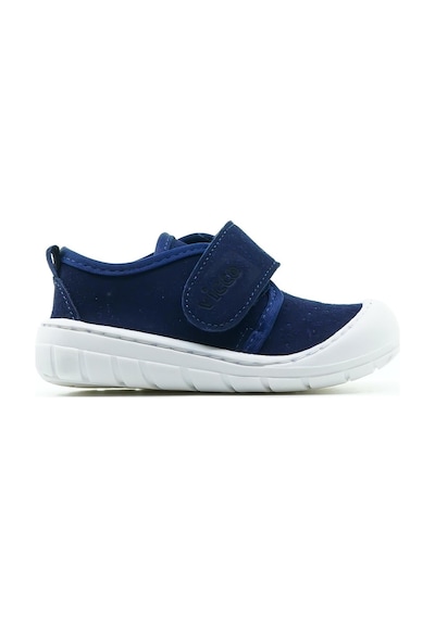 Vicco Anka Unısex Çocuk Bebe Ayakkabı 22-30 21k 950.225 Bu Lacivert