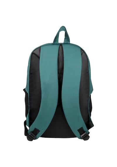 Slazenger Lisanslı Comfort Green Sırt Çantası 24055
