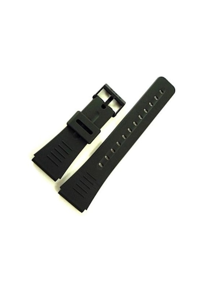 Casio 103-150 Dbc-150B Dbc-W150 Plastik Saat Kordon Fezalüx Marka