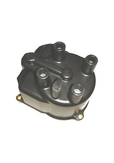 Distribütör Kapağı Honda Civic 89-91 1.5 D14a1 /96-01 1.6 /crv 97-01 2.0