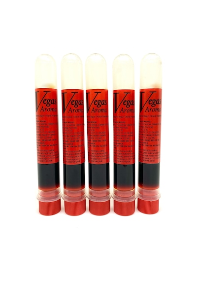 Vegas Aroma Şivas Viski Kiti Malt C Viski Aroması Malt Aroması 5 x 10 ML
