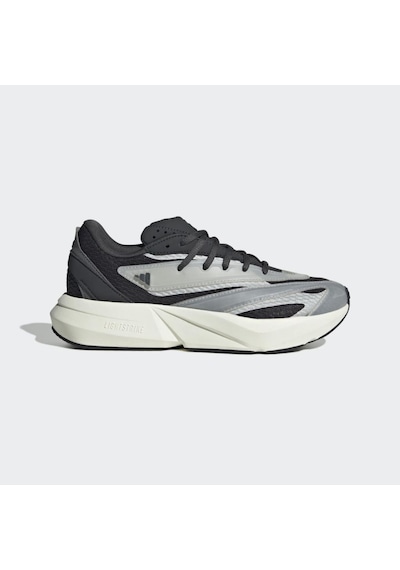 Adidas Js4255 Lıghtblaze Çok Renkli