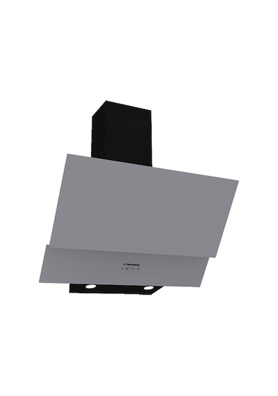 Termikel BH P6194C A - CH C6532C BA Ankastre Set - Antrasit