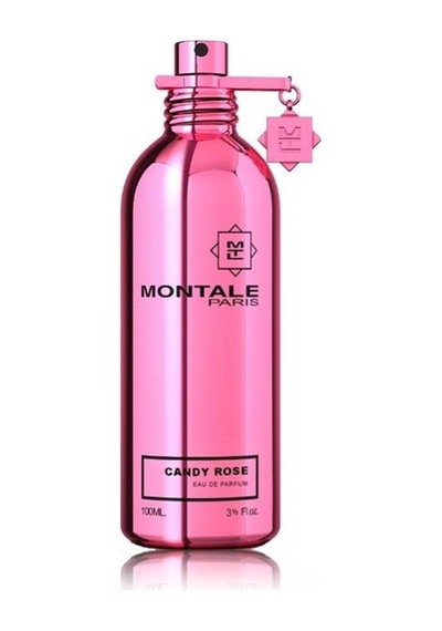 Candy Rose Edp 100ml Diğer