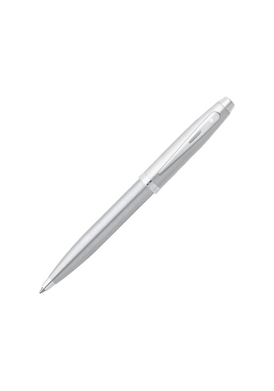 Sheaffer 9306-2 100 Serisi Tükenmezkalem Krom Muhtelif