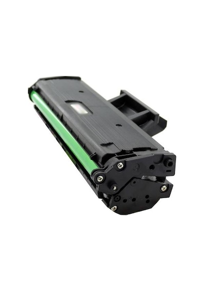 Samsung Mlt-D111S | Sl-M2070Fw - Sl-M2070W Uyumlu Toner Çipsiz
