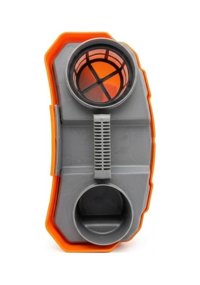 Pomilsan Eco Pump Pro Akülü 16 Lt Sırt İlaçlama Pompası