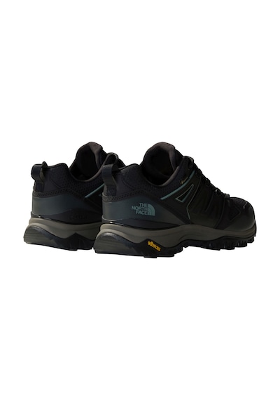 The North Face M Hedgehog Gore-tex Erkek Siyah Outdoor Ayakkabı Nf0a8aa9kt01 Siyah The North Face M Hedgehog Gore-tex Erkek Siyah Outdoor Ayakkabı Nf0a8aa9kt01 Siyah