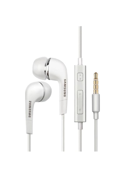 Samsung Uyumlu EHS64AVFWE GH59 J5 Series Kulak İçi Kulaklık