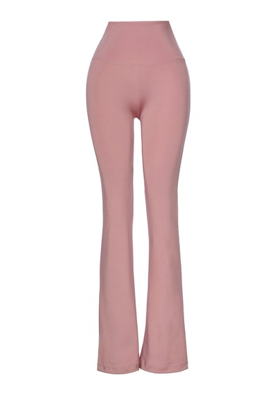 Hummel Brıght Eşofman Altı 932317-3325 Pembe