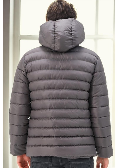 M8658 Dewberry Erkek Mont-antrasit-1 Antrasit-1