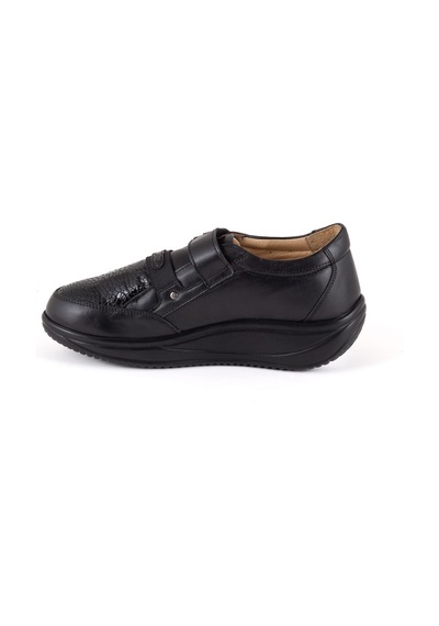 Dr. Comfort 5015 Kadın Ayakkabı Drc-5015-b01001 Siyah