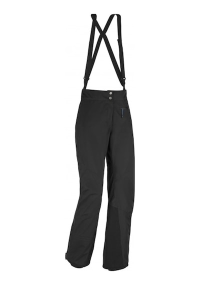 Millet Kamet Goretex Kadın Pantolon Miv6761 (223286683)