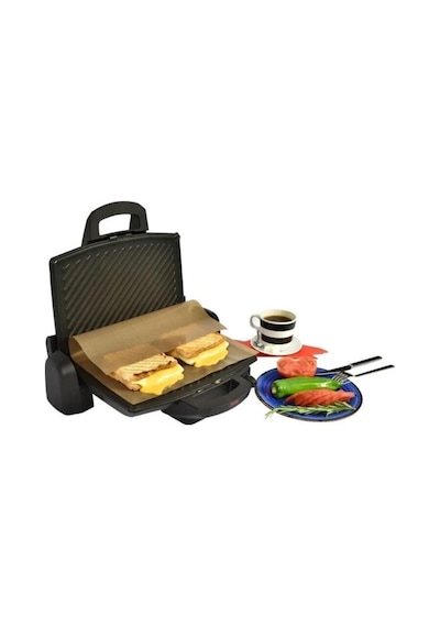 Yanmaz Yapışmaz Teflon Pat Silpat 40x60 Cm Yıkanabilir, 260 C Isıya Dayanıklı Fırın Matı & Hamur Açma Altlığı Diğer