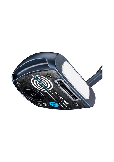 Callaway Odyssey Ai-one 24 Slant Putter Karışık