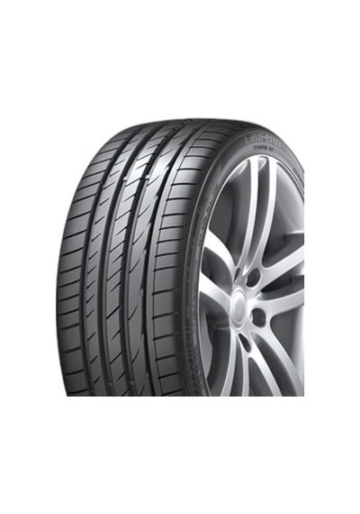Laufenn 195/50R16 84 V S Fit Eq+ Yaz Lastiği 2025