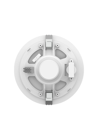 Bosch Uyumlu Lc9-uc06 Tavan Hoparlörü, 6w Beyaz Adet ıdır