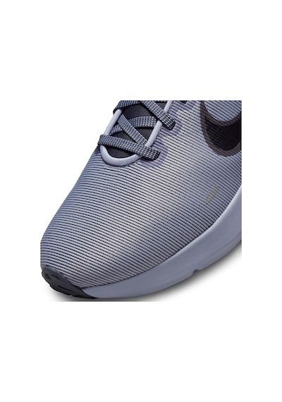 Nike Downshifter 12 Erkek Günlük Spor Ayakkabı Dd9293-500 Pasha Giyim Çok Renkli