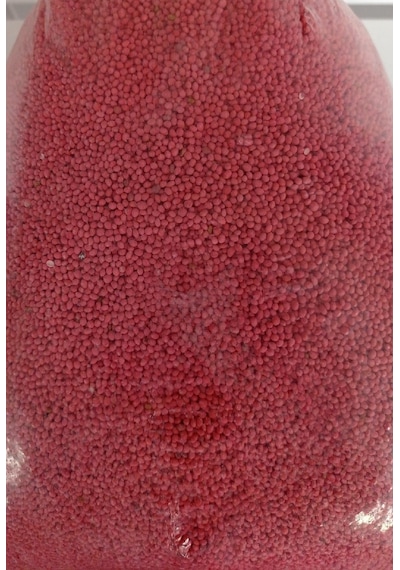 Sunter Sertifikalı Yonca Tohumu 1 KG