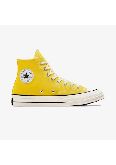 Converse Chuck 70 Unisex Sarı Sneakerdüza08618c